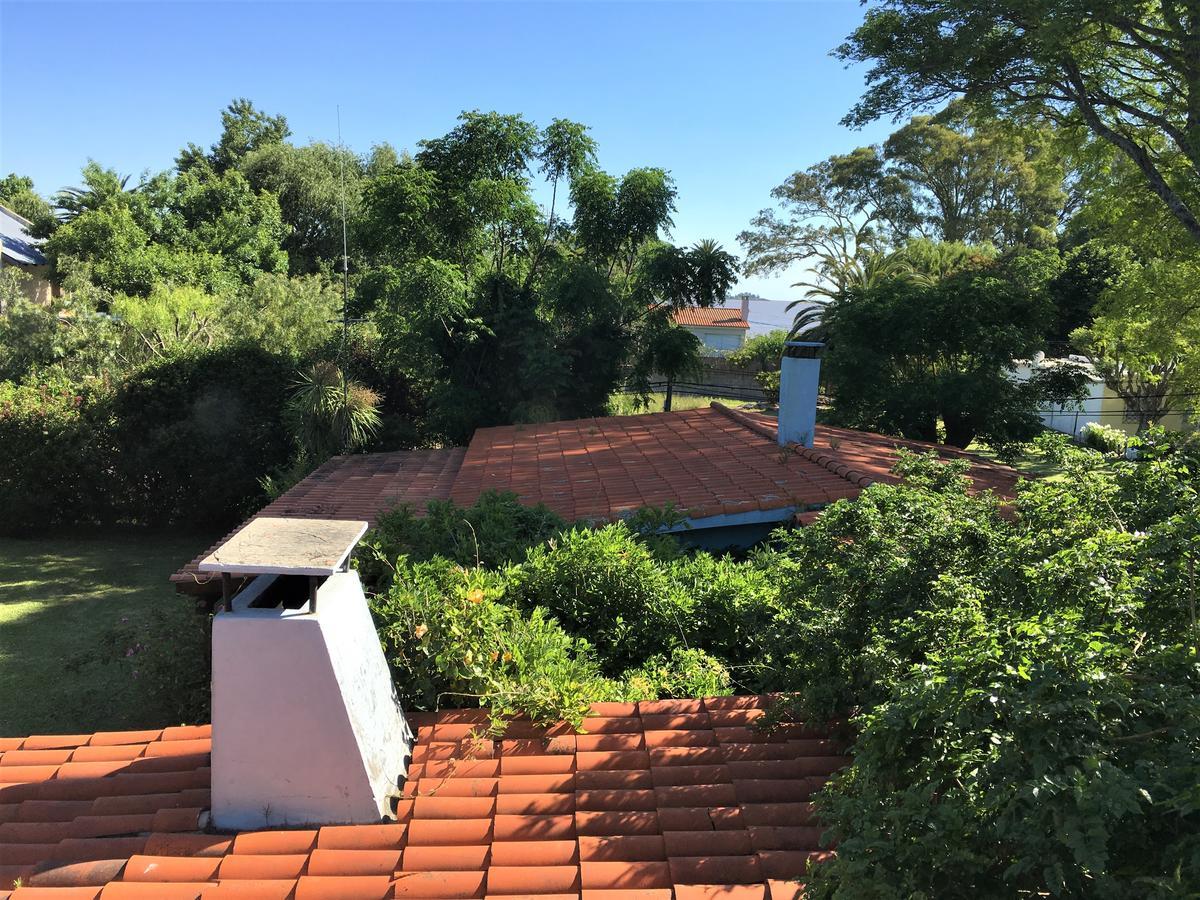 Lo De Lanny Villa Colonia del Sacramento Exterior photo